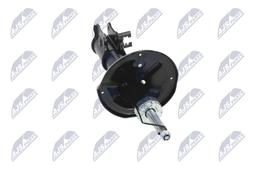 Amortisseur NTY A-HY-511