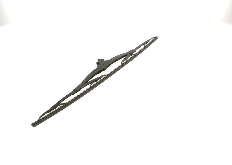 Balai d'essuie-glace BOSCH 3 397 015 182