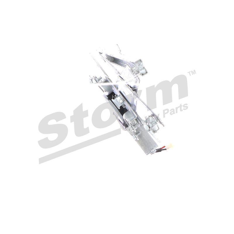 Lève-vitre STORM QUALITY PARTS 11276