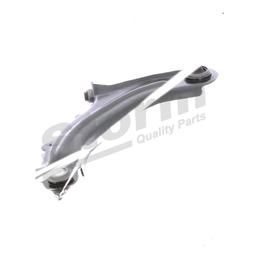 Bras de liaison, suspension de roue STORM QUALITY PARTS 87151