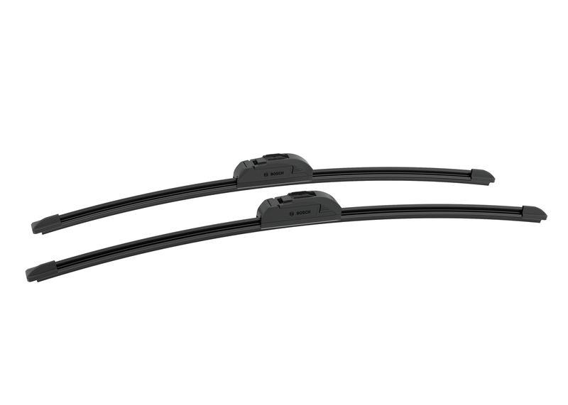 Balai d'essuie-glace BOSCH 3 397 118 986