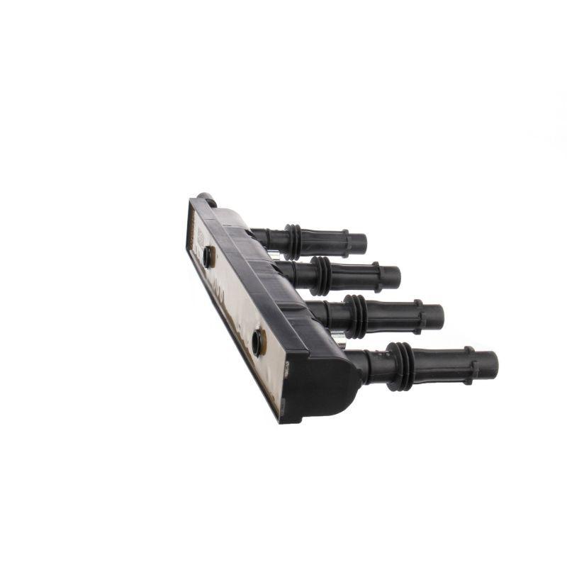 Bobine d'allumage DELPHI GN10401-12B1