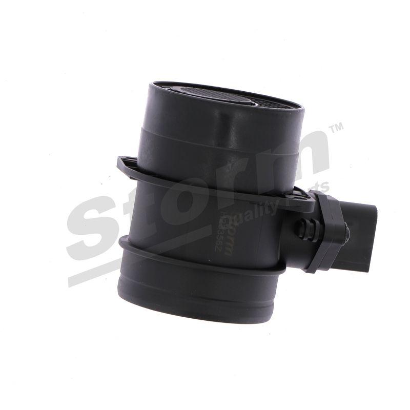 Débitmètre de masse d'air STORM QUALITY PARTS 399013