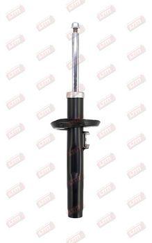 Amortisseur LTM D28426