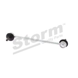 Entretoise/tige, stabilisateur STORM QUALITY PARTS F0949FO