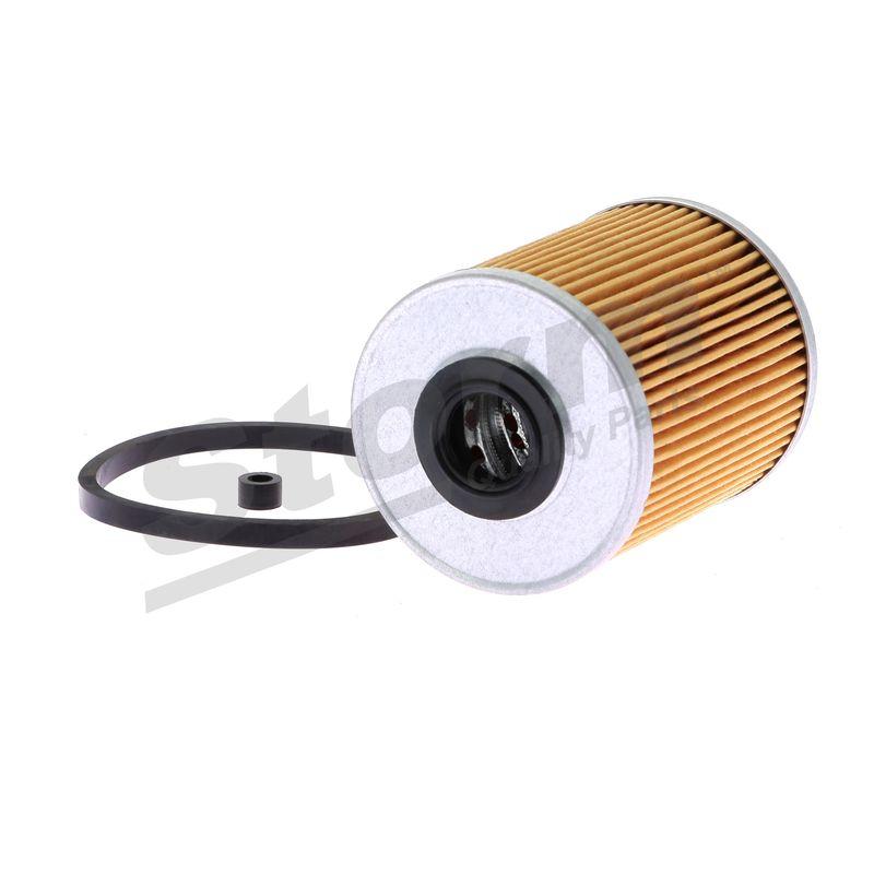 Filtre à carburant STORM QUALITY PARTS 10476