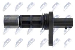 Capteur d'angle, vilebrequin NTY ECP-NS-021