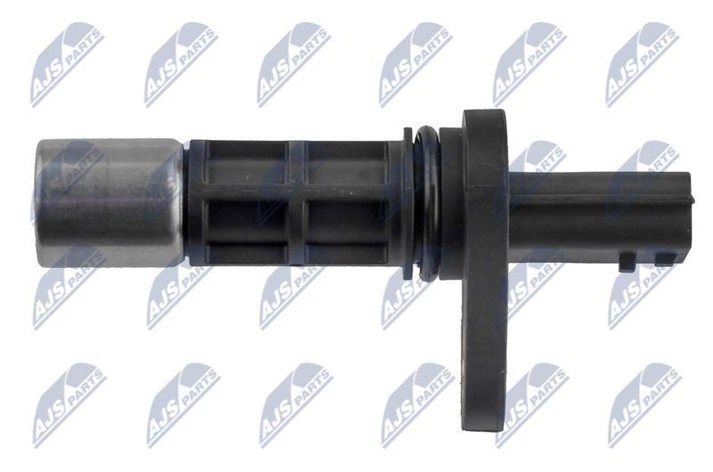 Capteur d'angle, vilebrequin NTY ECP-NS-021