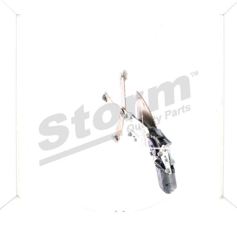 Lève-vitre STORM QUALITY PARTS 61177