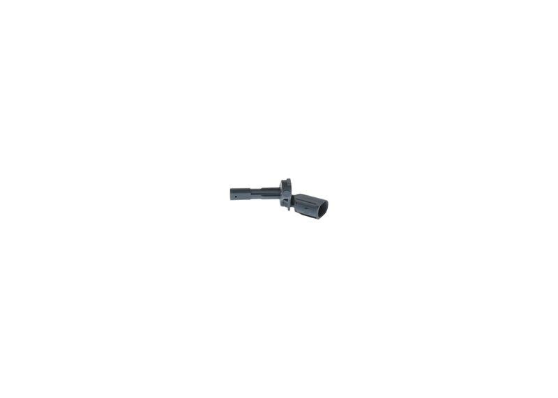 Capteur, vitesse de roue BOSCH 0 986 594 560