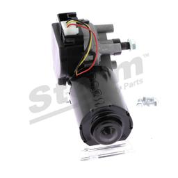 Moteur d'essuie-glace STORM QUALITY PARTS 2551002