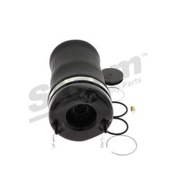 Ressort pneumatique, châssis STORM QUALITY PARTS 844520