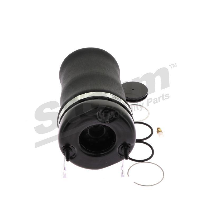 Ressort pneumatique, châssis STORM QUALITY PARTS 844520