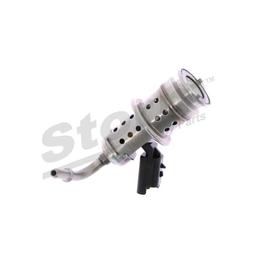 Module de dosage, injection d'urée STORM QUALITY PARTS 840574