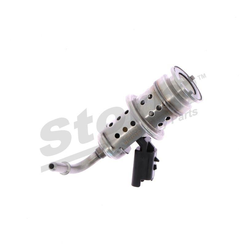 Module de dosage, injection d'urée STORM QUALITY PARTS 840574