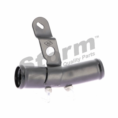 Tuyauterie de liquide de refroidissement STORM QUALITY PARTS F3030