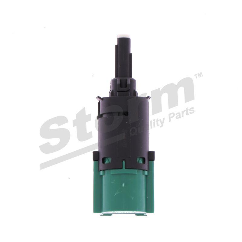 Interrupteur des feux de freins STORM QUALITY PARTS STO373797