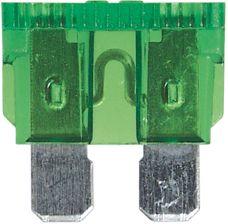 Fusible RESTAGRAF 306877