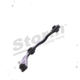 Bras de liaison, suspension de roue STORM QUALITY PARTS 70556
