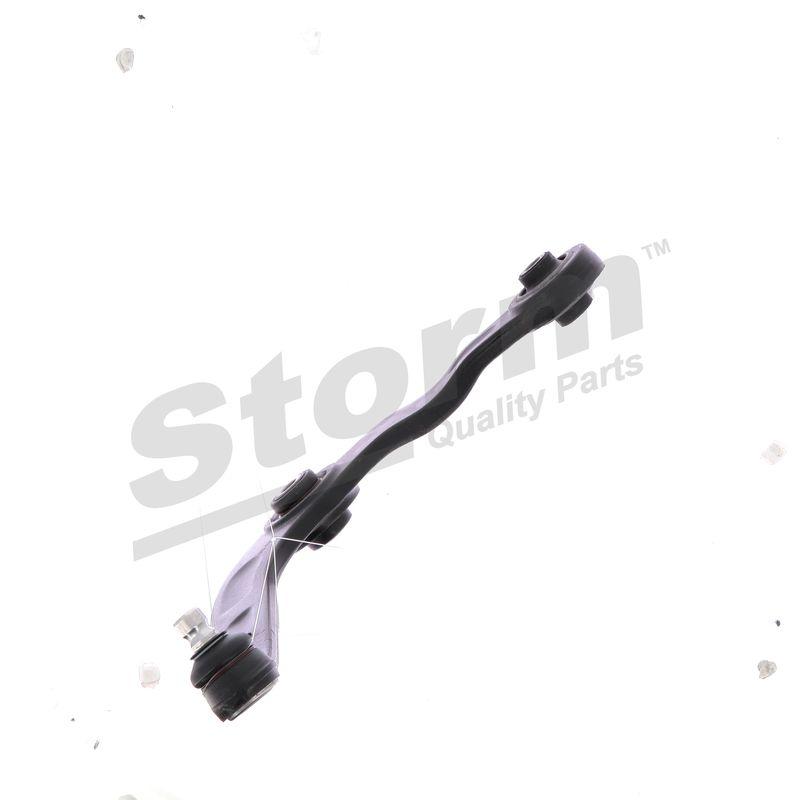 Bras de liaison, suspension de roue STORM QUALITY PARTS 70556