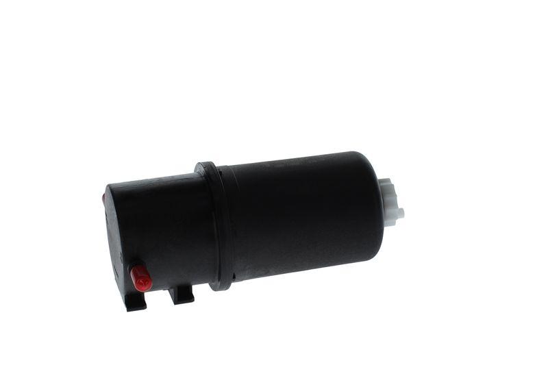 Filtre à carburant BOSCH F 026 402 853