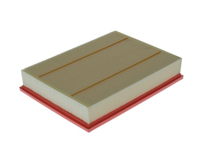 Filtre à air BOSCH F 026 400 099