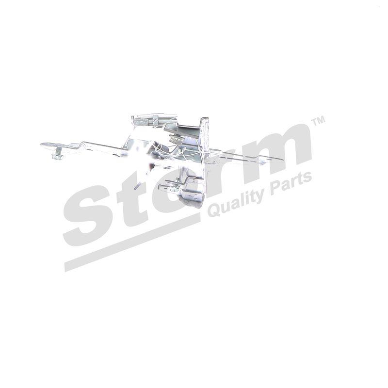 Lève-vitre STORM QUALITY PARTS 79376