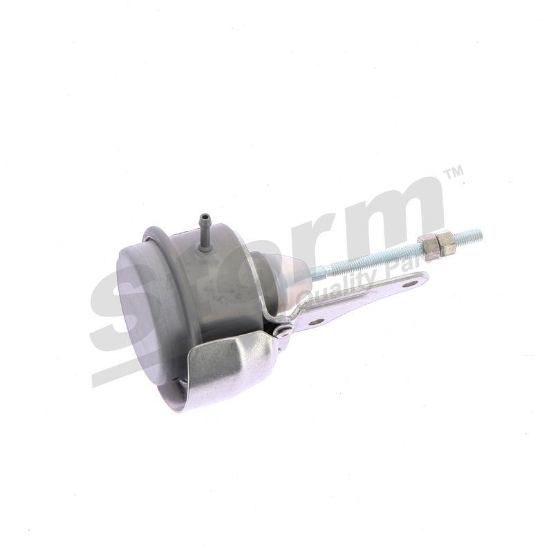 Détendeur de suralimentation STORM QUALITY PARTS 97996