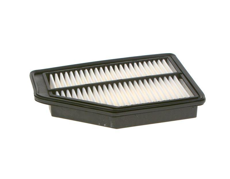 Filtre à air BOSCH F 026 400 295