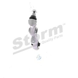 Bras de liaison, suspension de roue STORM QUALITY PARTS 10259