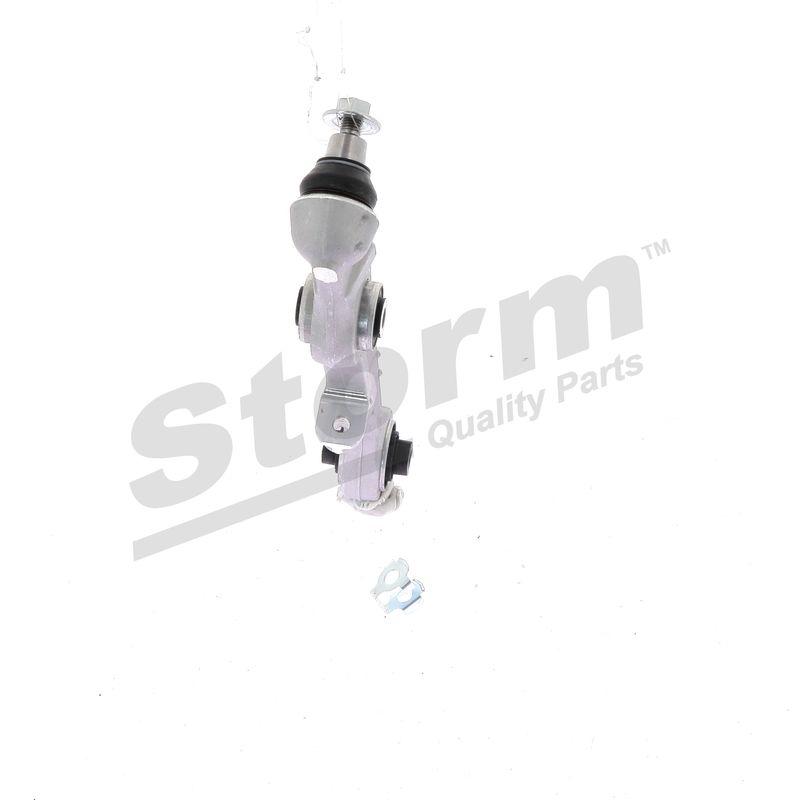 Bras de liaison, suspension de roue STORM QUALITY PARTS 10259