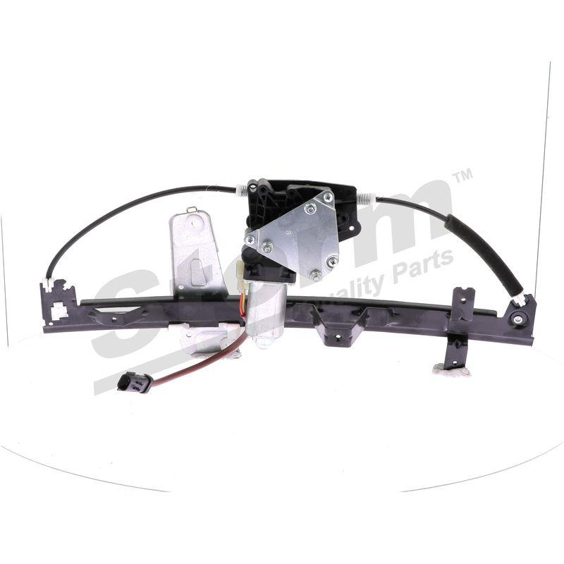 Lève-vitre STORM QUALITY PARTS 19580