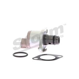 Régulateur, quantité de carburant (système à rampe commune) STORM QUALITY PARTS STO777207