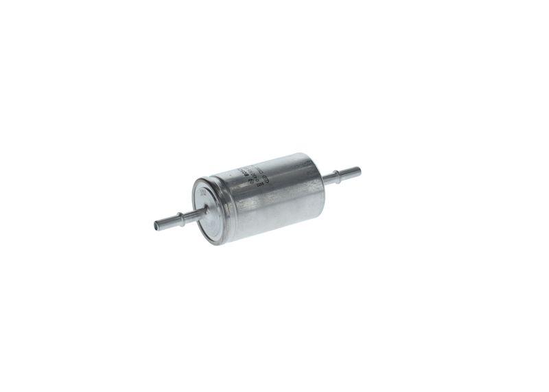 Filtre à carburant BOSCH 0 450 905 939