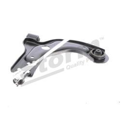 Bras de liaison, suspension de roue STORM QUALITY PARTS 46756