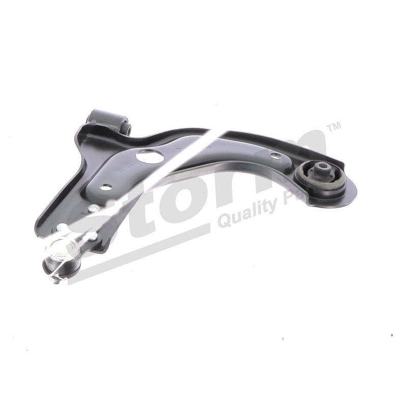 Bras de liaison, suspension de roue STORM QUALITY PARTS 46756