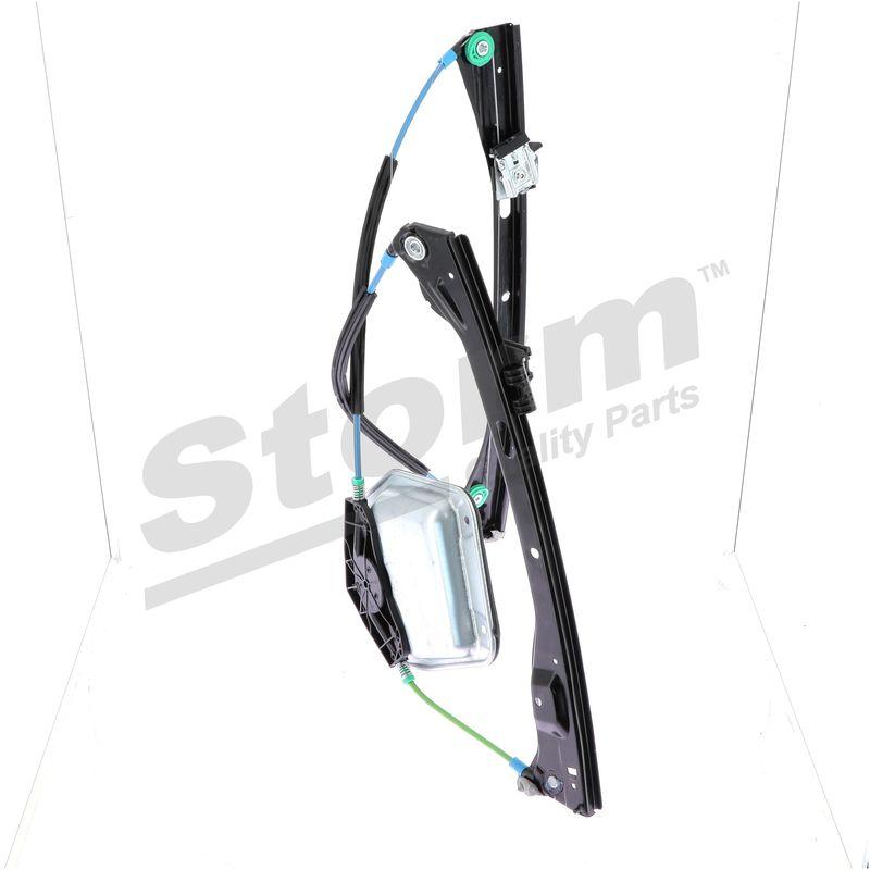 Lève-vitre STORM QUALITY PARTS 9307631