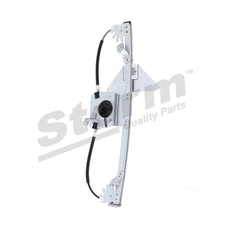 Lève-vitre STORM QUALITY PARTS 2127507