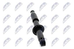 Amortisseur NTY A-TY-015