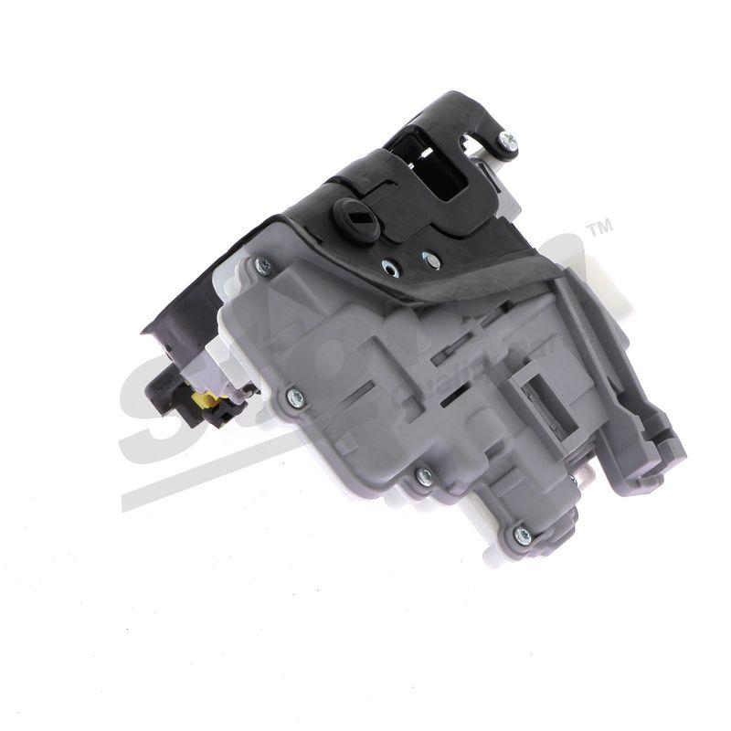 Serrure de porte STORM QUALITY PARTS 971040