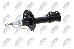 Amortisseur NTY A-PL-027