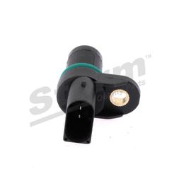 Capteur, position d'arbre à cames STORM QUALITY PARTS 151100
