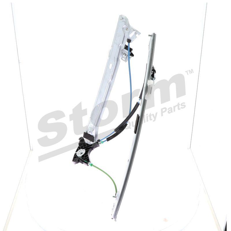Lève-vitre STORM QUALITY PARTS 56077