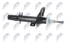 Amortisseur NTY A-CT-069