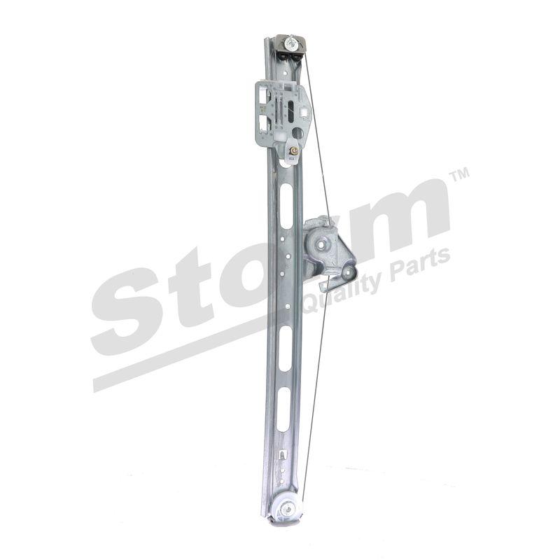 Lève-vitre STORM QUALITY PARTS 55073