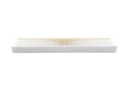 Filtre, air de l'habitacle BOSCH 1 987 432 073