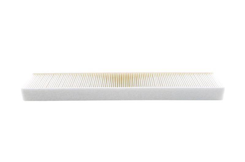 Filtre, air de l'habitacle BOSCH 1 987 432 073