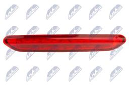 Feu stop additionnel NTY ELP-SK-002