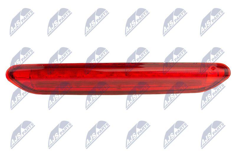 Feu stop additionnel NTY ELP-SK-002