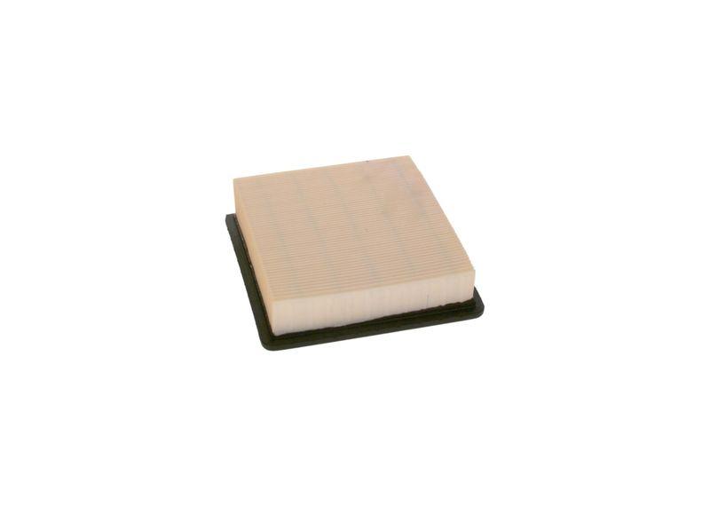 Filtre à air BOSCH F 026 400 408